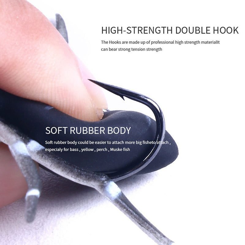 16_89c38fda-9cb9-4ef2-9de7-5e5534524dbc.jpg