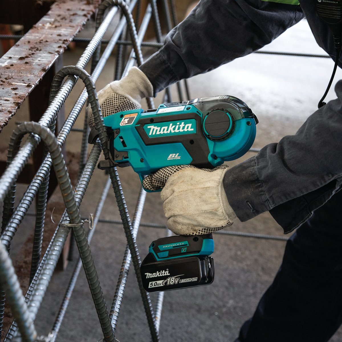 18v-lxt-lithiumion-brushless-cordless-rebar-tying-tool-194410.jpg