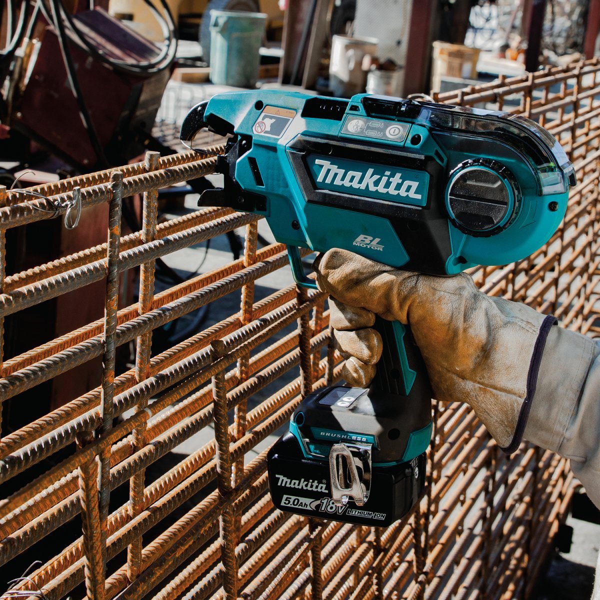 18v-lxt-lithiumion-brushless-cordless-rebar-tying-tool-502261.jpg