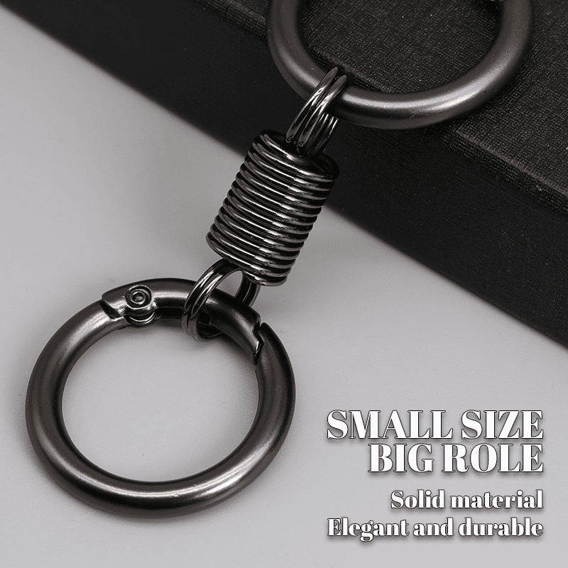 4_be57e7b2-b5f8-4229-8b87-b756b6e525a9.png