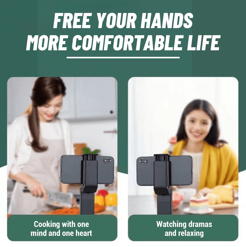 4_d7360a77-da87-45d5-baf7-bb1200837d38.png