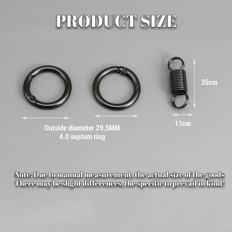 6_16146e0c-77b5-45d8-a174-172df6db929d.png
