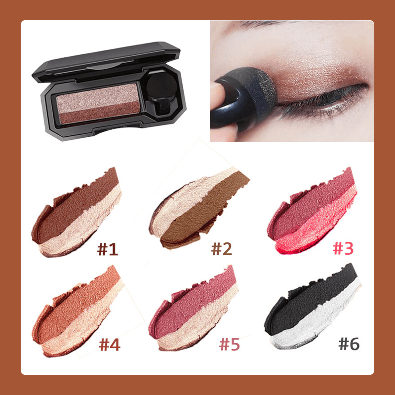 7_921d9167-8a89-4960-a37a-9ae40f2bb5b2.png