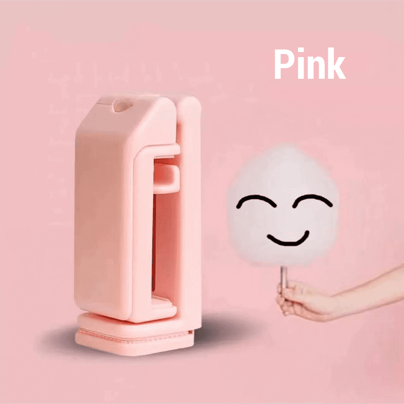 9_4c4b8918-8552-44e2-9297-5b66cd1bb1b6.png