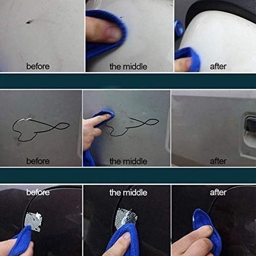 ab17f6b1f57dfe291511c1eff690e30b541882fc.jpg