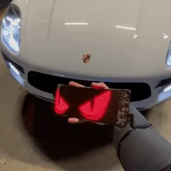 d45f7bf7b6e8d45c30418e2569d1a3bfc16f6d0d.gif