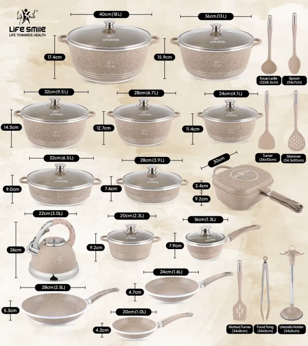 LIFEP17-MIX-31-1-BEIGE-2-1754747866079-600x675