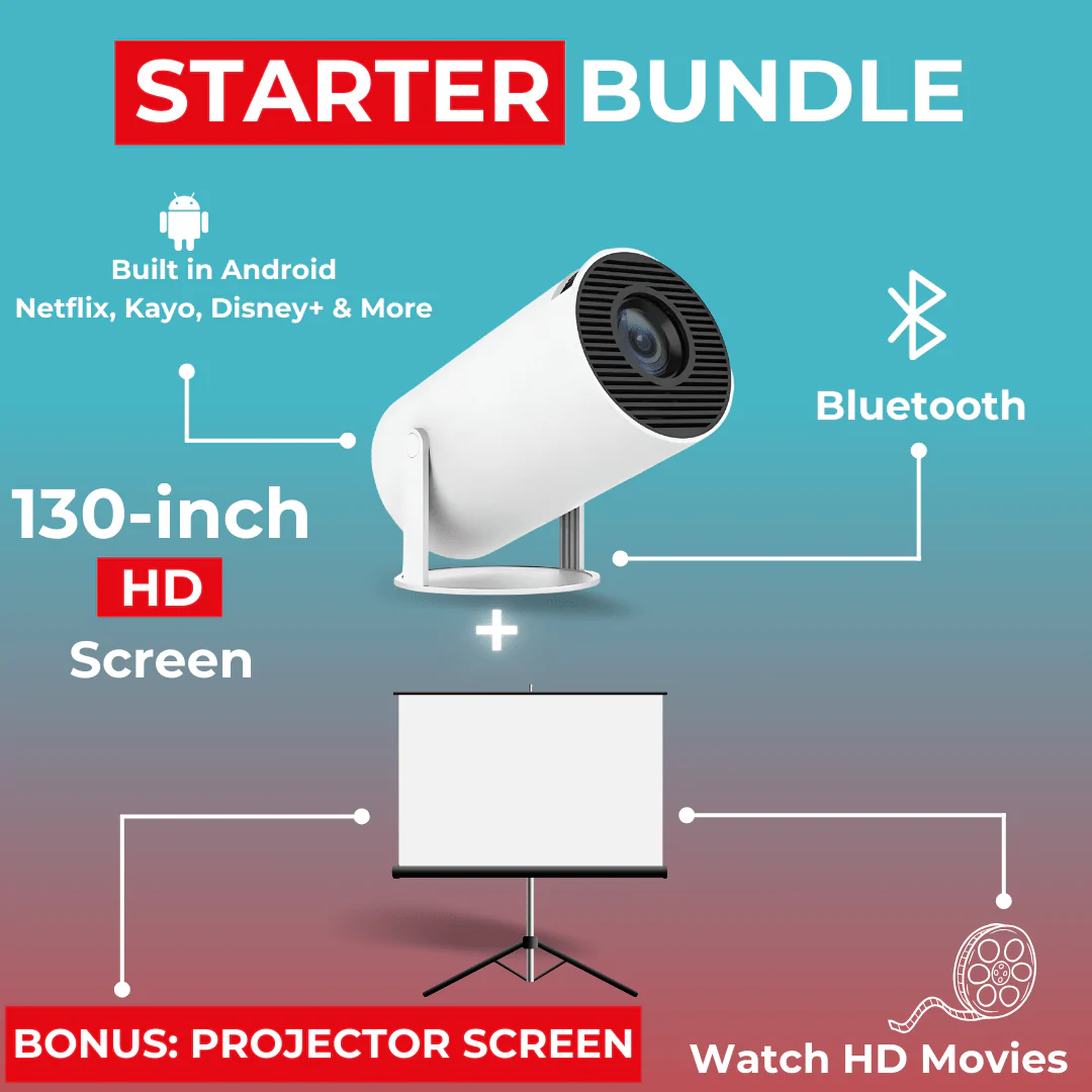 Gaming_Bundle