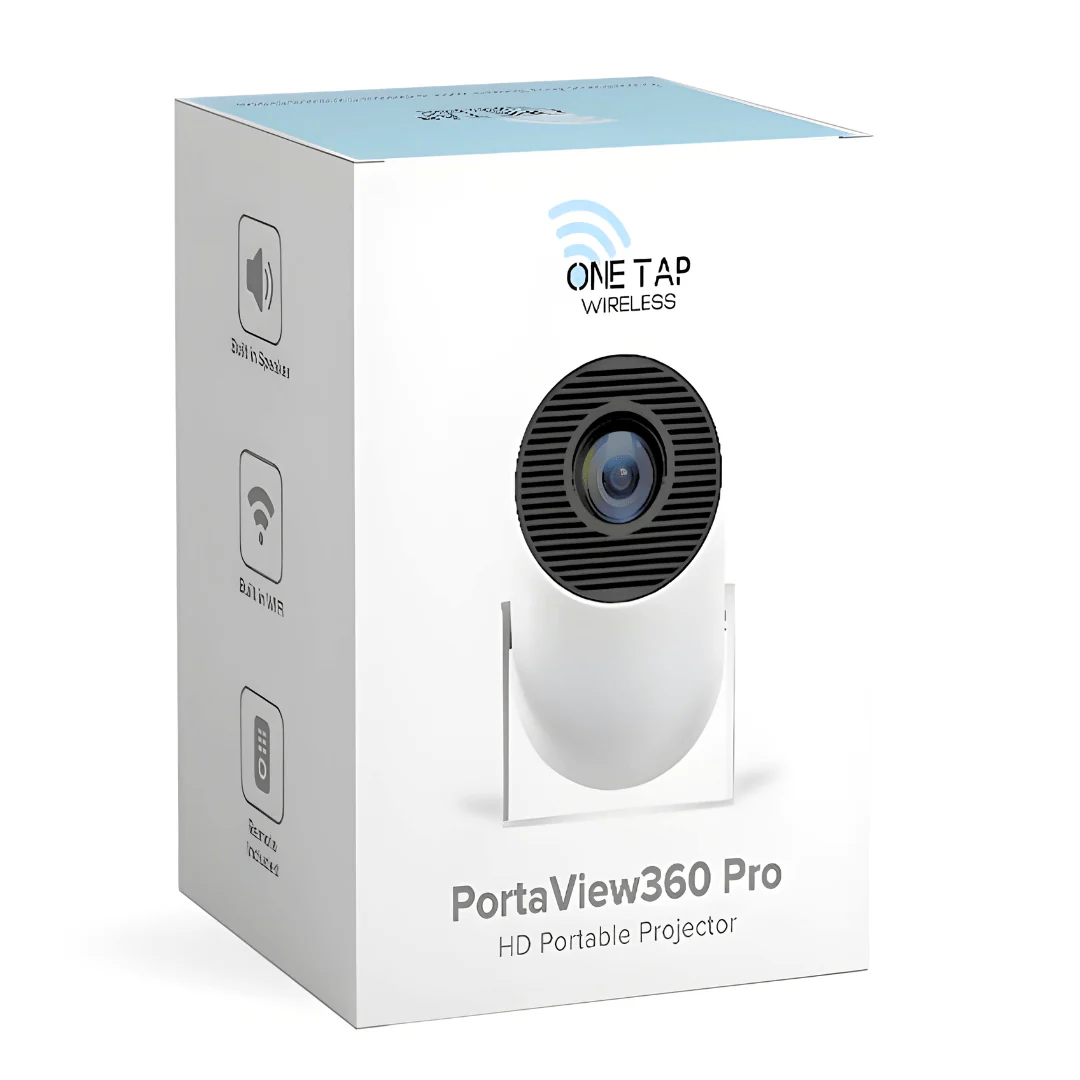 PortaView360-ForGoogle_1
